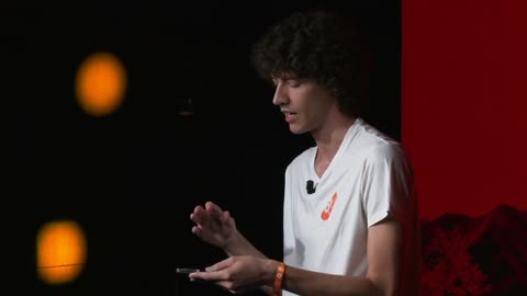 🎙️ Rendere la Cold Storage Mobile