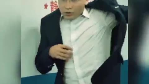 😂Funny moments in school 😂
