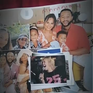 Tim Rifat TikTok Videos