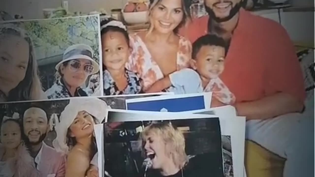 Tim Rifat TikTok Videos
