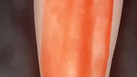 Leg Waxing with Sexy Smooth Golden Allure + Tickled Pink | Smooth Results by @catsandclawsbeauty