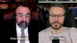 Ex-Muslim Christian Martyr Edition | This Week In Jihad | Robert Spencer | David Wood