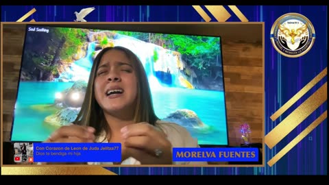 Asociacion Internacional De Ministerios Pentecostales Inc.