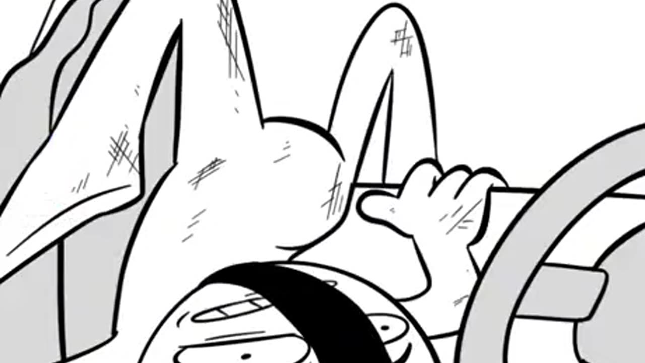 So Does The Radio Stop After An Accident LMFAO XD