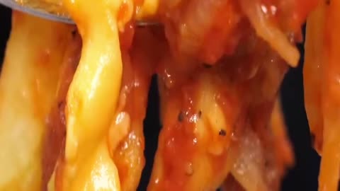10 Tons of Beef Sold Every Month Insane American style Bacon Cheeseburger l Korean street food