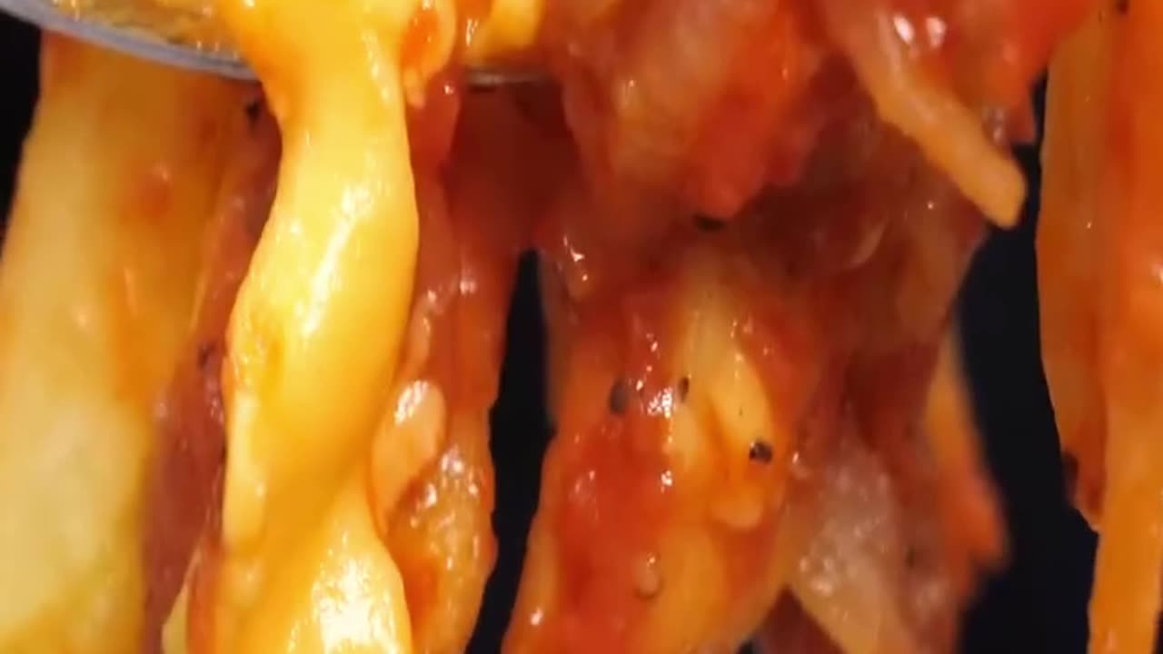 10 Tons of Beef Sold Every Month Insane American style Bacon Cheeseburger l Korean street food
