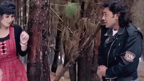 #Old #Bollywood #superhit #movies #videoclip scene