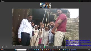New Fresh Water Well in India #59