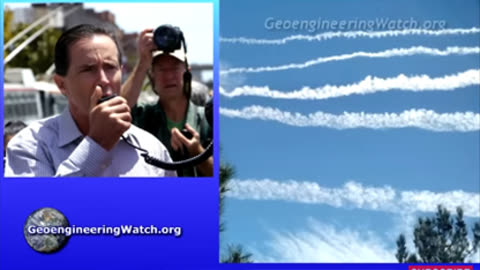 Oki-doke mentality of the over fluoridated american Gulag