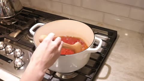 How To: Make Scoby for Kambucha