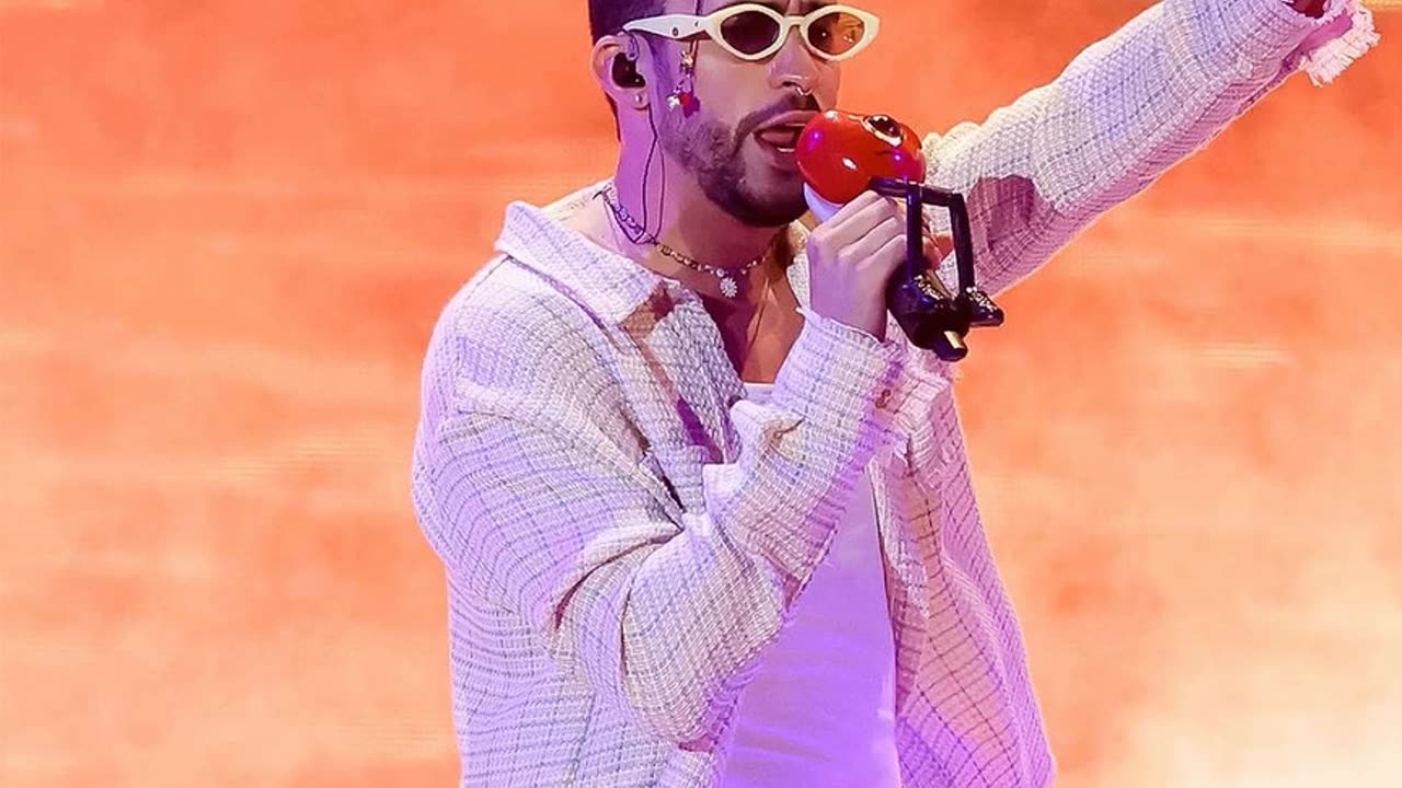 DJ Ray's SAMBA SATURDAY