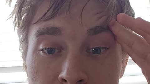 Thank God for this honest leabian woman