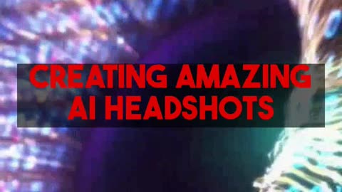 The Cost of AI Imagery From Hawkmoth Mystique to Portrait Precision
