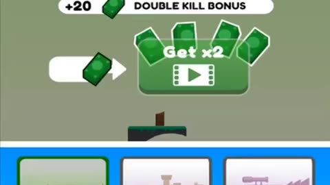 Bazooka Boy 51 to 100 Levels