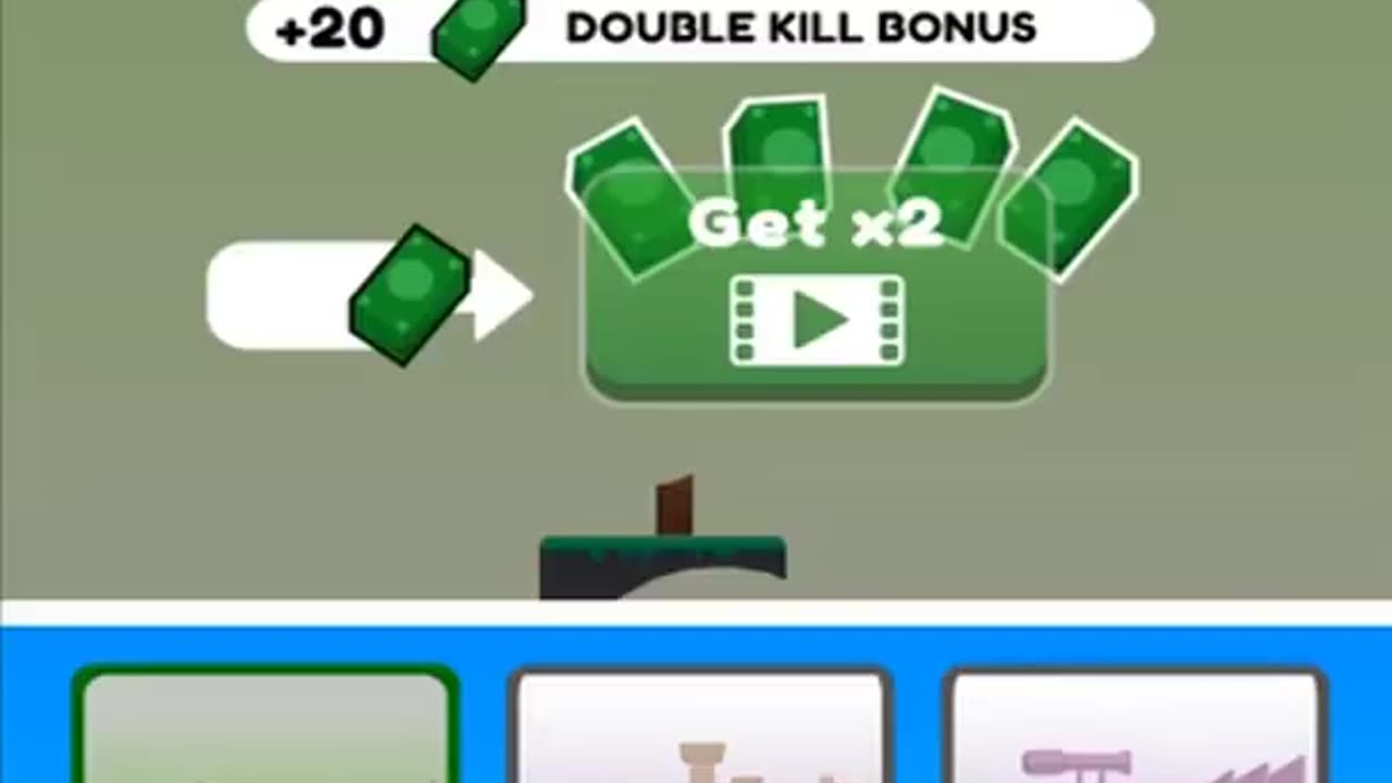 Bazooka Boy 51 to 100 Levels