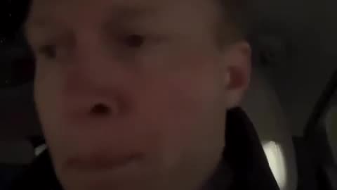 Humans deserve better. Is Iowa just talking about it more