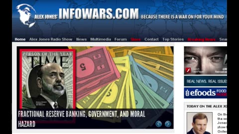 IW Archives 2012 Jul 12