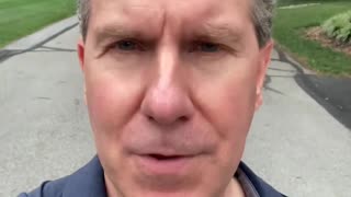 "God bless the groypers"