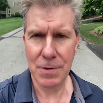 "God bless the groypers"