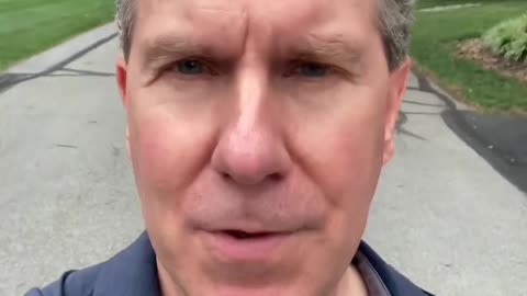 "God bless the groypers"