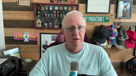 Your Illegal Immigration Update