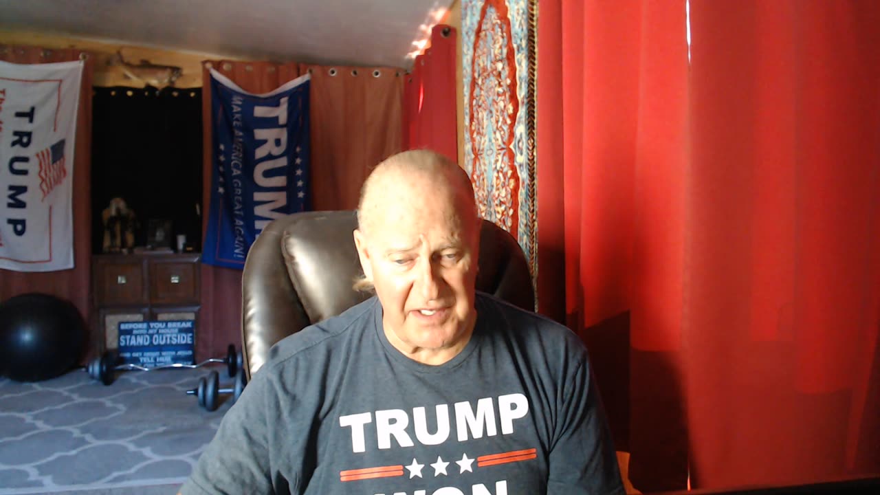 All Americans dont shut up and keep speaking out and fight for our freedoms/ Trump Trolls ABC Reporter who Accuses Him of Targeting Free Speech