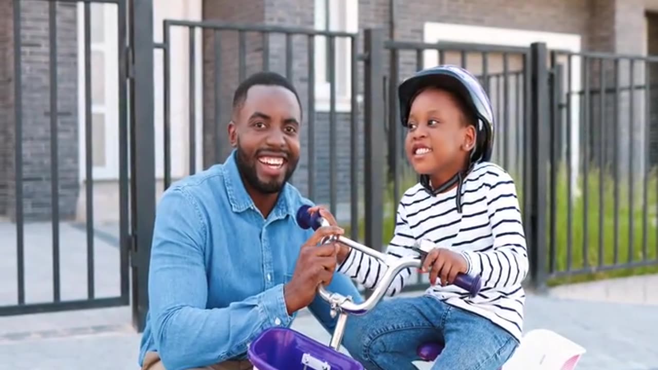 DNA Hub Africa