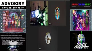 CENSORSHIPSUCKS ROUND TABLE RADIO SHOW-30 NOV 25raw