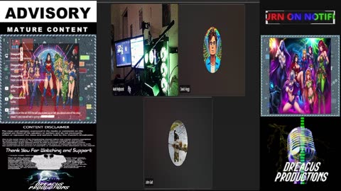 CENSORSHIPSUCKS ROUND TABLE RADIO SHOW-30 NOV 25raw