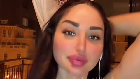 Tima