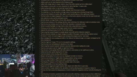 Search the Lost MC clubhouse for their plans - Grand Theft Auto V