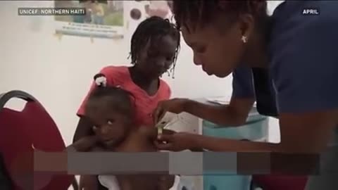 INSIDE THE CLINTON FOUNDATION FOLLOWING THE MONEY