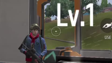 garena free fire