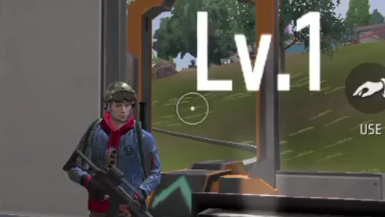 garena free fire