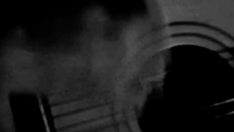 David Bowie - Up The Hill Backwards