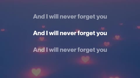 Digital Death Growl - Live Forever