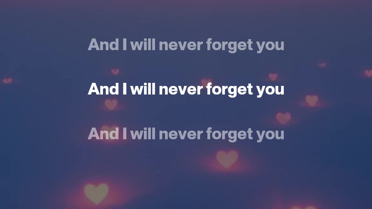 Digital Death Growl - Live Forever