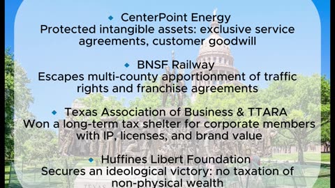 HB 22