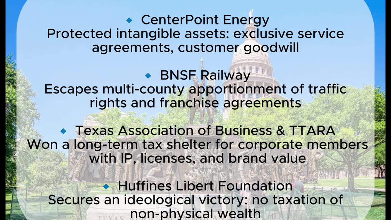 HB 22