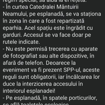 Satanele Ecumeniste Eretice de la Paganarhie cer caprelor cnp666 ca sa participe la ORGIA ecumenista