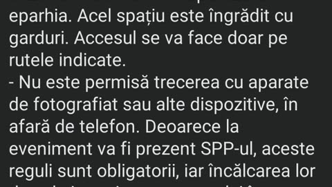 Satanele Ecumeniste Eretice de la Paganarhie cer caprelor cnp666 ca sa participe la ORGIA ecumenista
