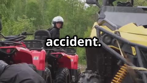 Mickey Lee's Tragic Passing: A Big Brother Star's Final Days