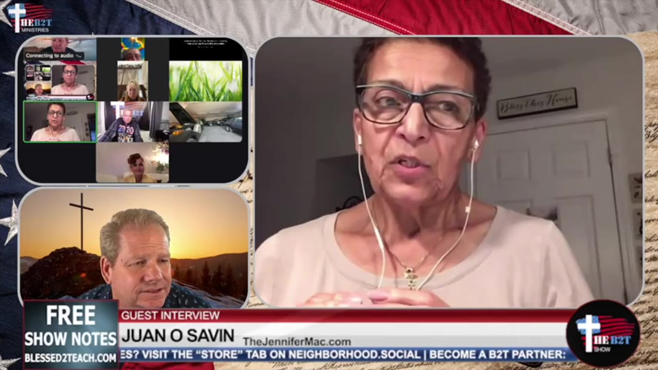 10-27-25-CST-55G-EST.