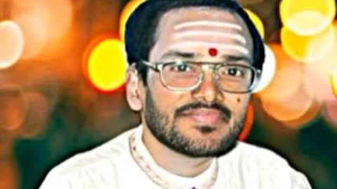 T. M. Soundararajan Legend Song 1045