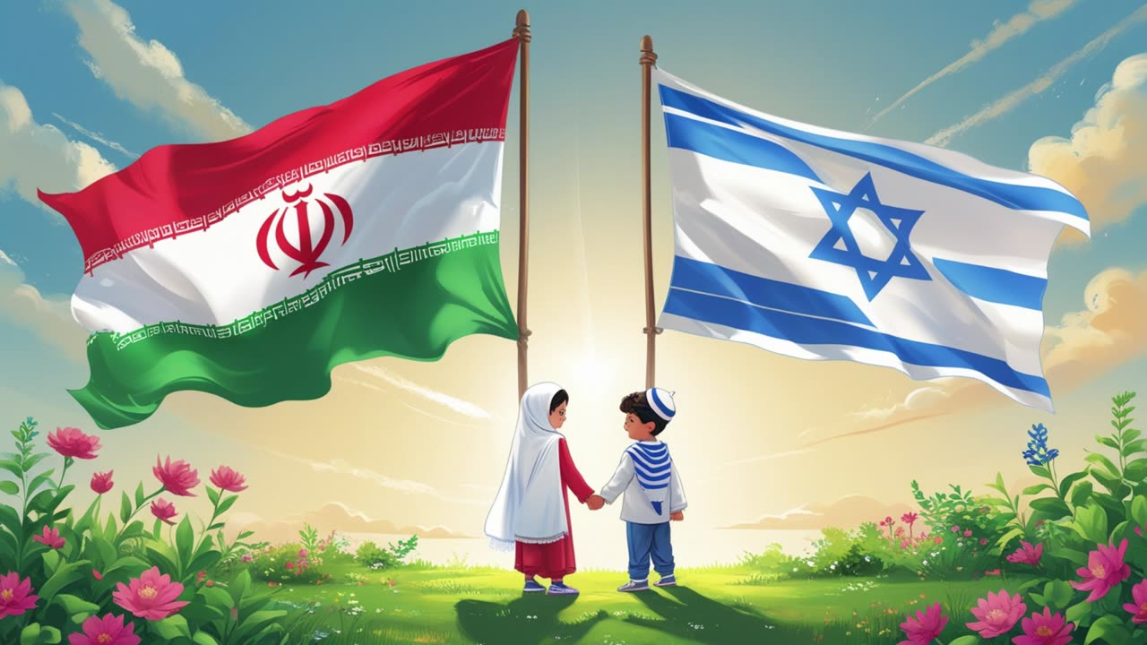 Can Humanity Evolve without War ? The Power of Peaceful problem solving - What Holds Us Back ?