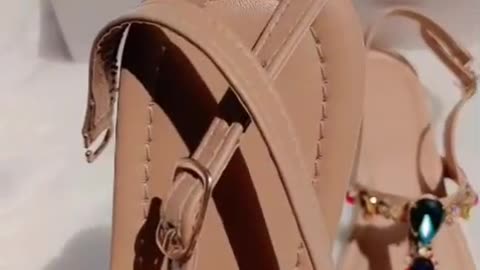 Ladies Sandal Slipper & Comfort Footwear | Ladies Shoes Wholesalaer | Ladies Shoes Market
