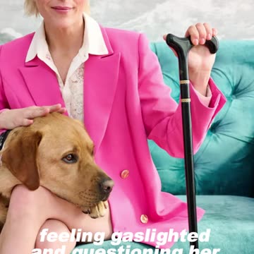 Selma Blair Opens Up About MS Struggles: Gaslighted & Finally Diagnosed - WorldEye