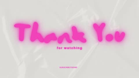 Transparent Try On Haul_ Get Ready With Me