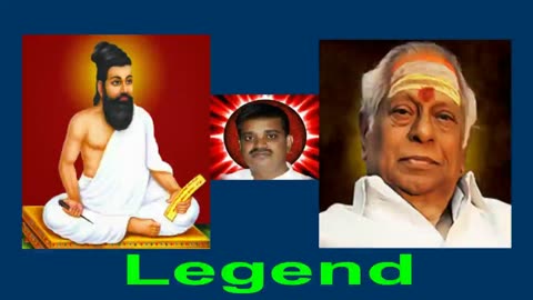 Legend M. S. Viswanathan By M. Thiravidaselvan (singapore) Vol 58