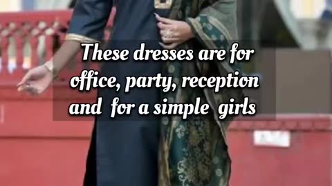 Suit for reception, party, any event, office, special for simple girl.💝🌼